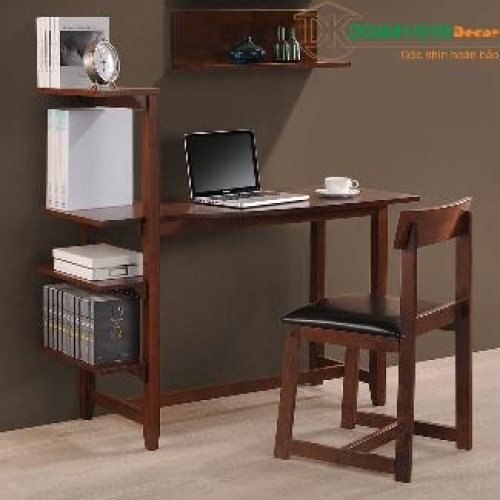 Bàn Học Sinh 03