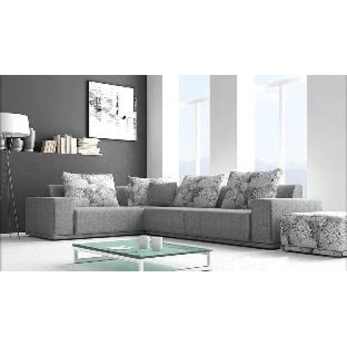 Các mẫu Sofa da cao cấp