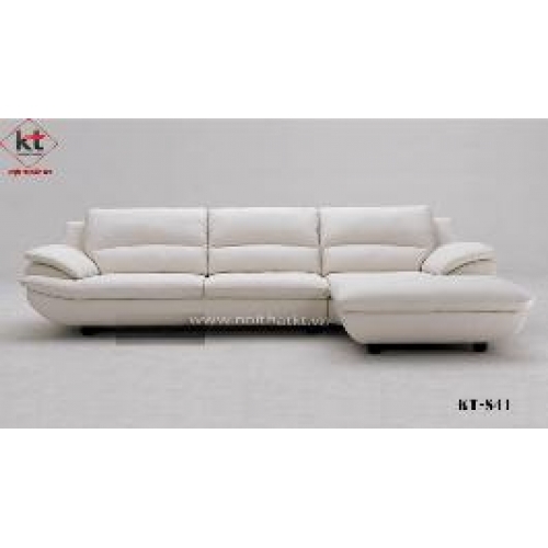 Các mẫu Sofa da cao cấp