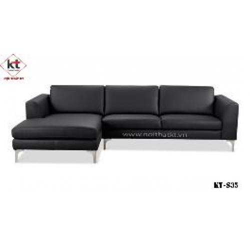 Các mẫu Sofa da cao cấp