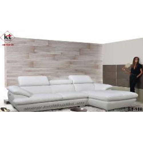 Các mẫu Sofa gia đình