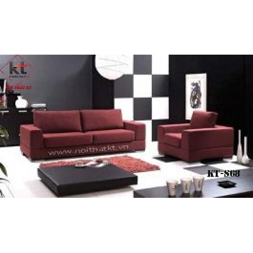 Các mẫu Sofa văn phòng