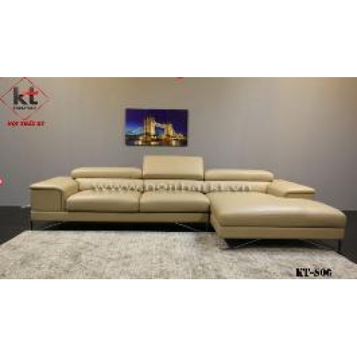 Các mẫu Sofa văn phòng