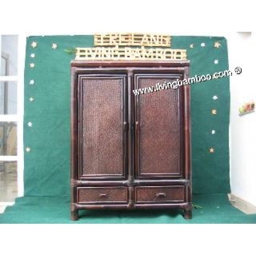 TỦ QUẦN ÁO MÀU NÂU ĐẸP BỀN CHẤT LƯỢNG