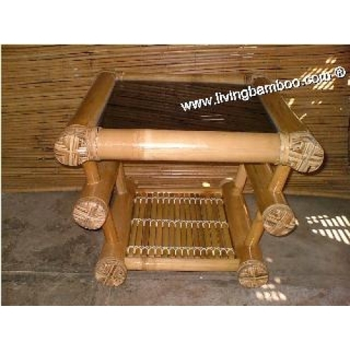 BÀN TRE ĐẸP BỀN