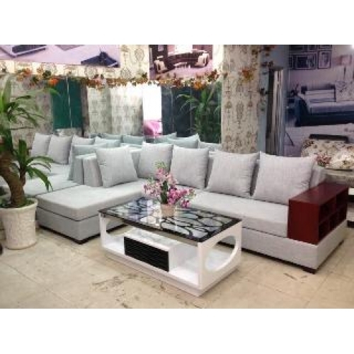 SOFA GIÁ RẺ G03 SẢN XUẤT TẠI XƯỞNG