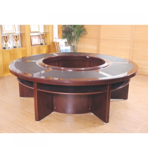 Bàn họp PSCTR1300