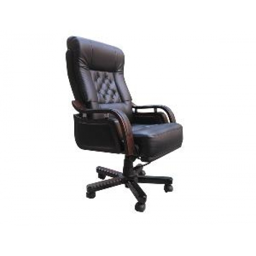 ghế da cao cấp TQ09