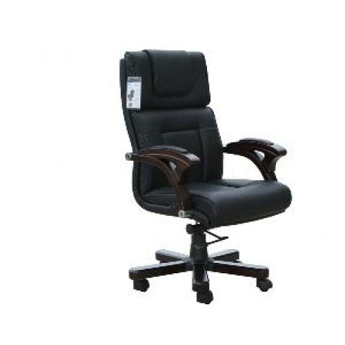 ghế da cao cấp TQ10