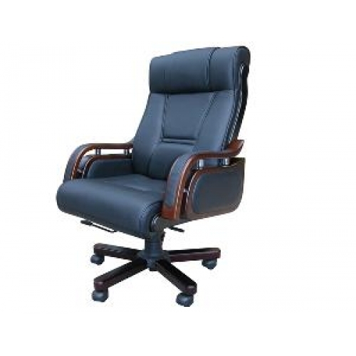 ghế da cao cấp TQ12