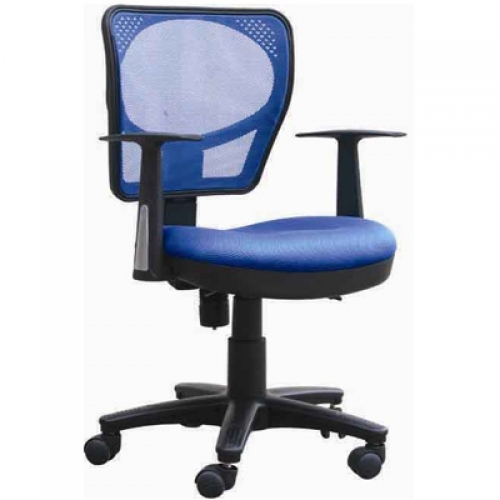 Ghế lưới GL103
