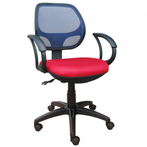 Ghế lưới GL101