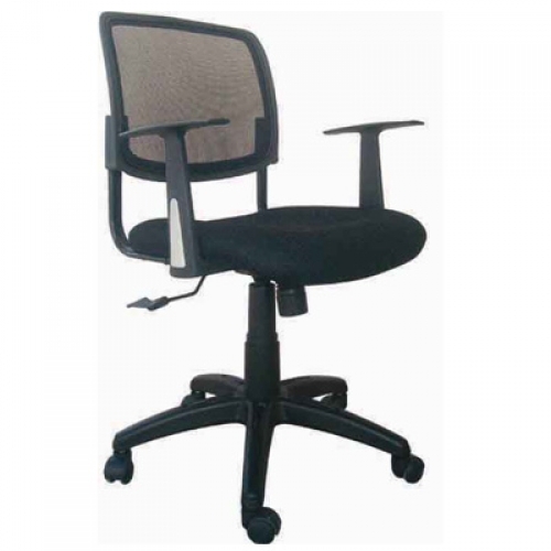 Ghế lưới GL104