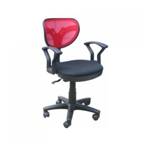 Ghế lưới GL105
