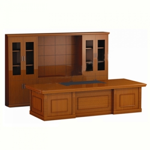 Bàn giám đốc DT3012H2