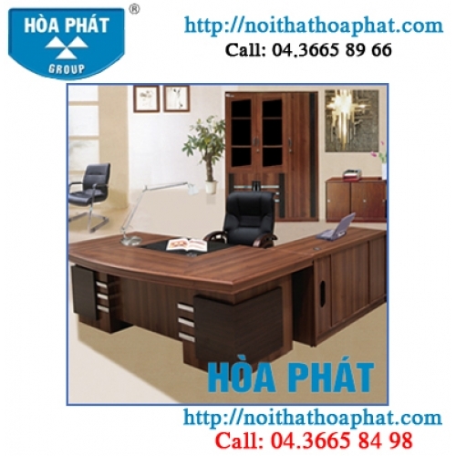 Bàn Giám đốc DT1890H24