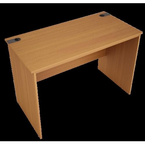 Bàn làm việc giá rẻ