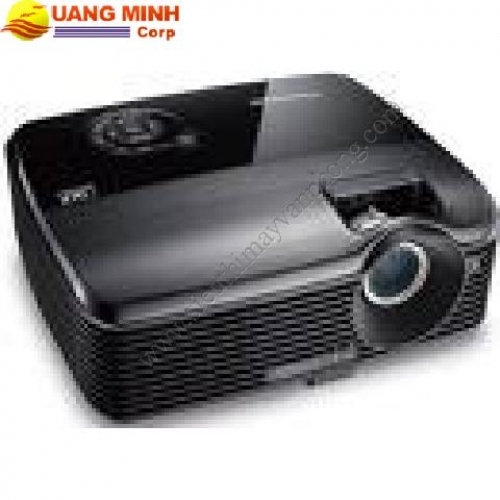 Máy chiếu Viewsonic PJD5111
