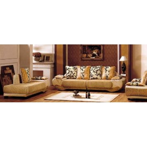 Sofa Cao Cấp