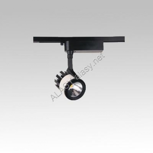 ĐÈN LED RỌI GẮN RAY 30W – TCT330