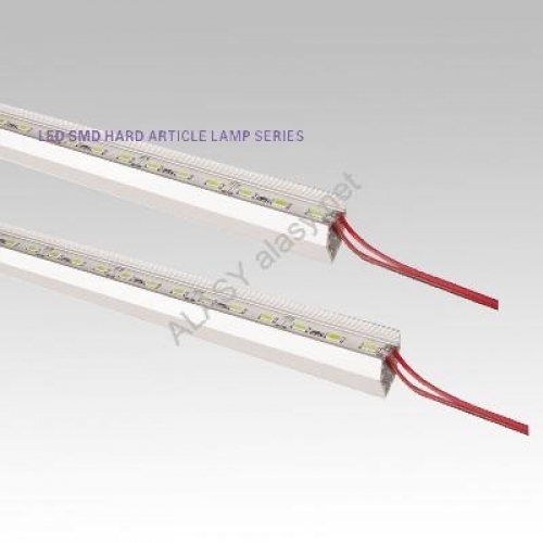 ĐÈN LED THANH SMD5630