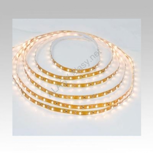 ĐÈN LED DÂY SMD 5050
