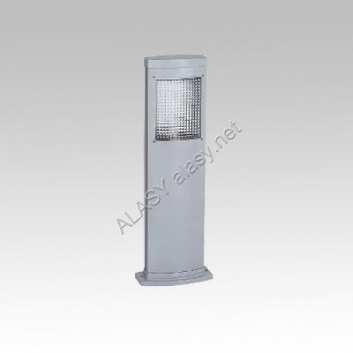 ĐÈN TRỤ SÂN VƯỜN 7W – LLH307