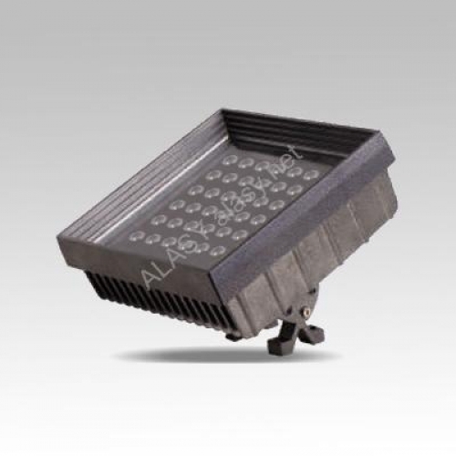 Đèn LED Rọi 81W SHT281
