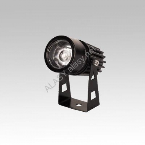 SHTA01 – Đèn LED Rọi 1W