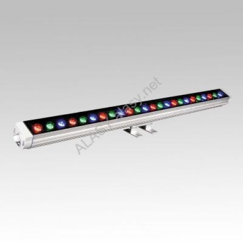ĐÈN LED HẮT TƯỜNG 36W WHT236