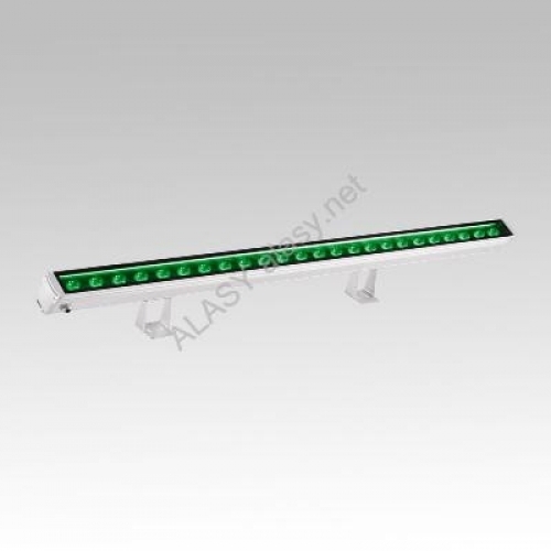 ĐÈN LED HẮT TƯỜNG 24W WHT224