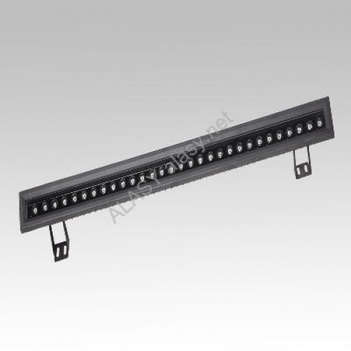 ĐÈN LED HẮT TƯỜNG 30W WHT230