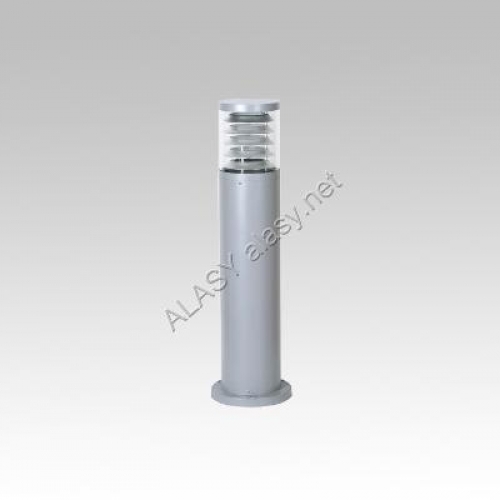 ĐÈN TRỤ SÂN VƯỜN 11W – LLH511