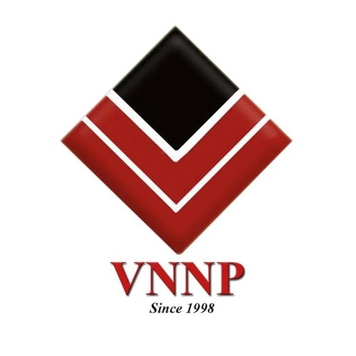 VNNP- Dịch vụ kiểm tra, hoàn thiện sổ sách kế toán, Hướng dẫn làm quyết toán thuế thu nhập doanh nghiệp