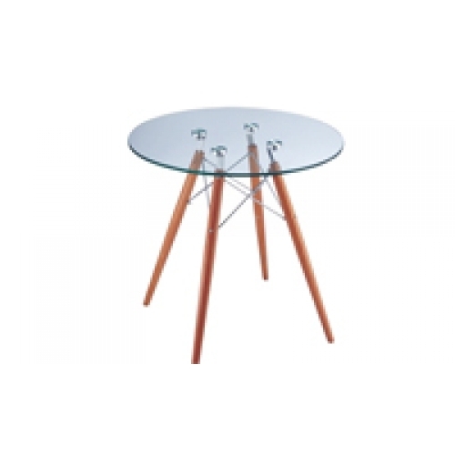 DSW - TABLE D700