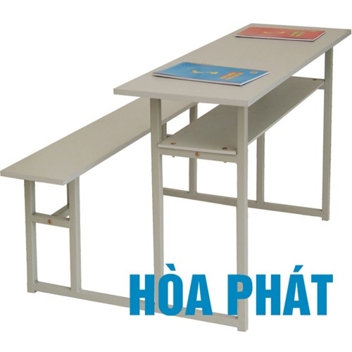 bàn học sinh