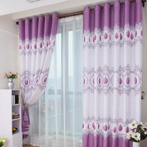 Rèm cửa cao cấp đà nẵng – bí quyết chọn rèm chuẩn không cần chỉnh