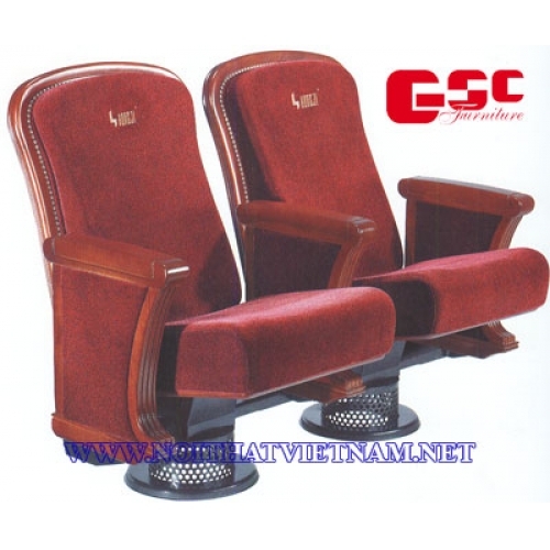 Ghế HJ806-1