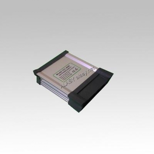 Nguồn LED Ngoài Trời 60W- 12V