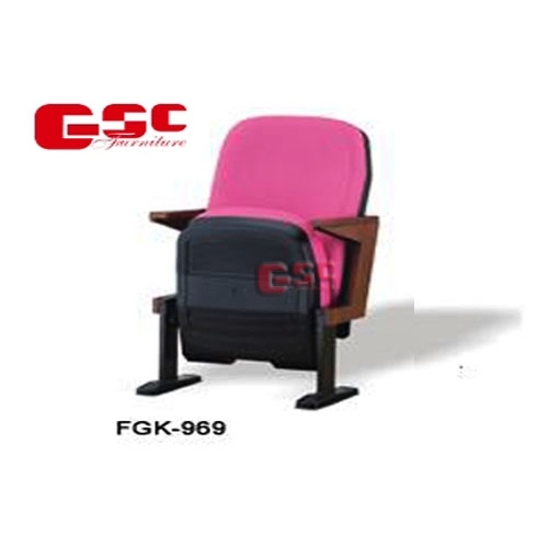 Ghế FGK-969
