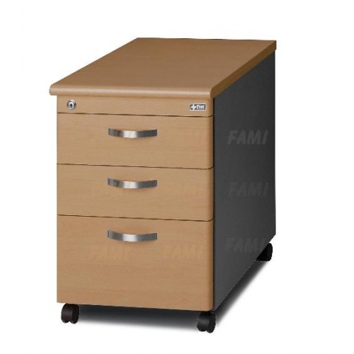 Hộc di động cao cấp