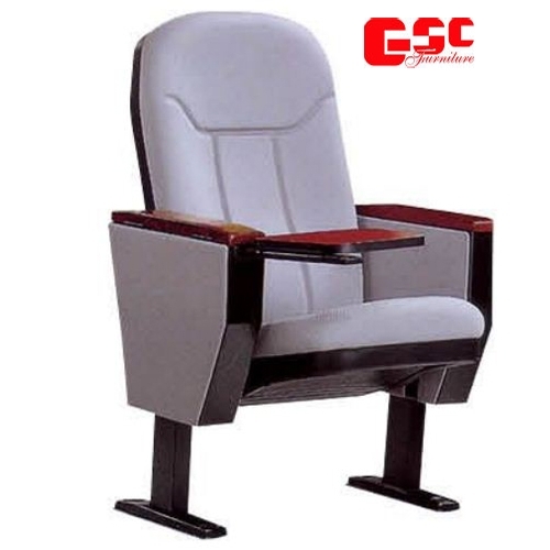 GSC MS-103 Ghế hội trường nhập khẩu Trung Quốc