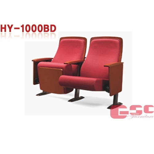 Ghế HY-1000BD