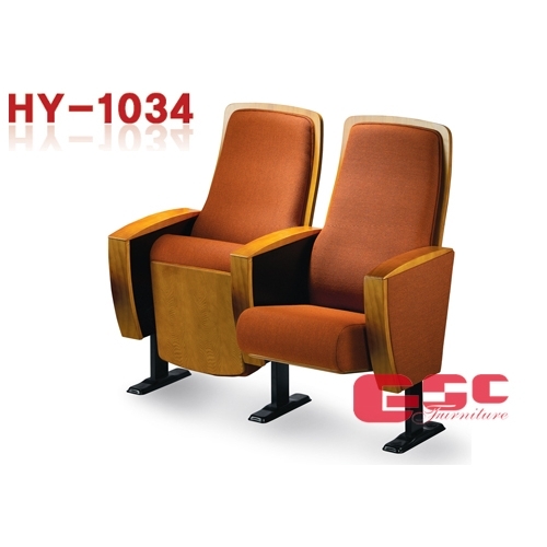 HY-1034