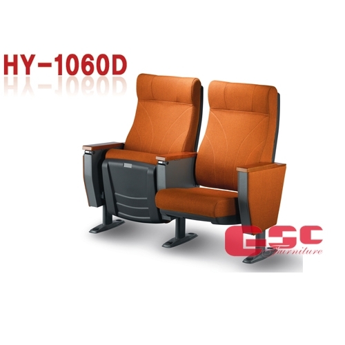 Ghế HY-1060D