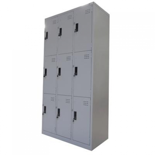 LOCKER 9C3KB