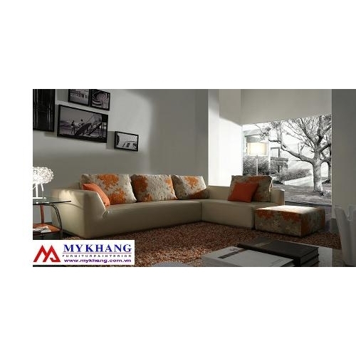 Sofa phòng khách