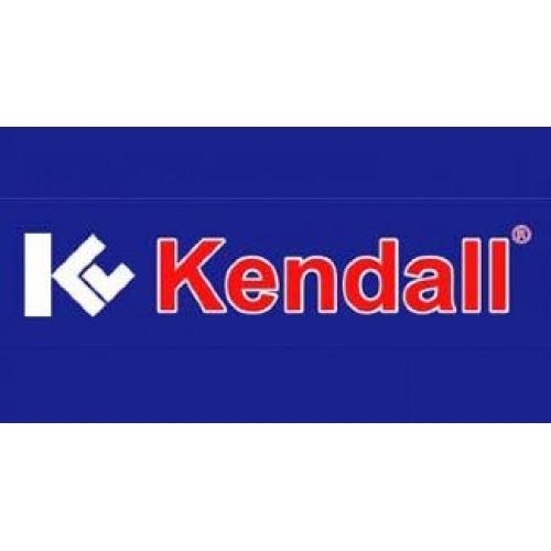 sàn gỗ Kendall