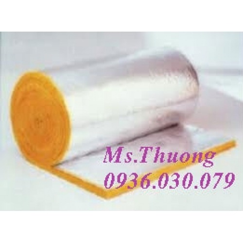 Bạn cần Bảo ôn Rockwool hãy gọi Cty Hà Nguyên Phát