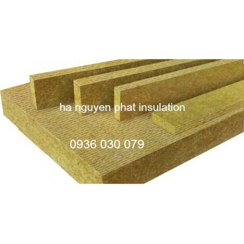 Tìm mua bông thủy tinh giả rẻ hay gọi Hà Nguyên Phát